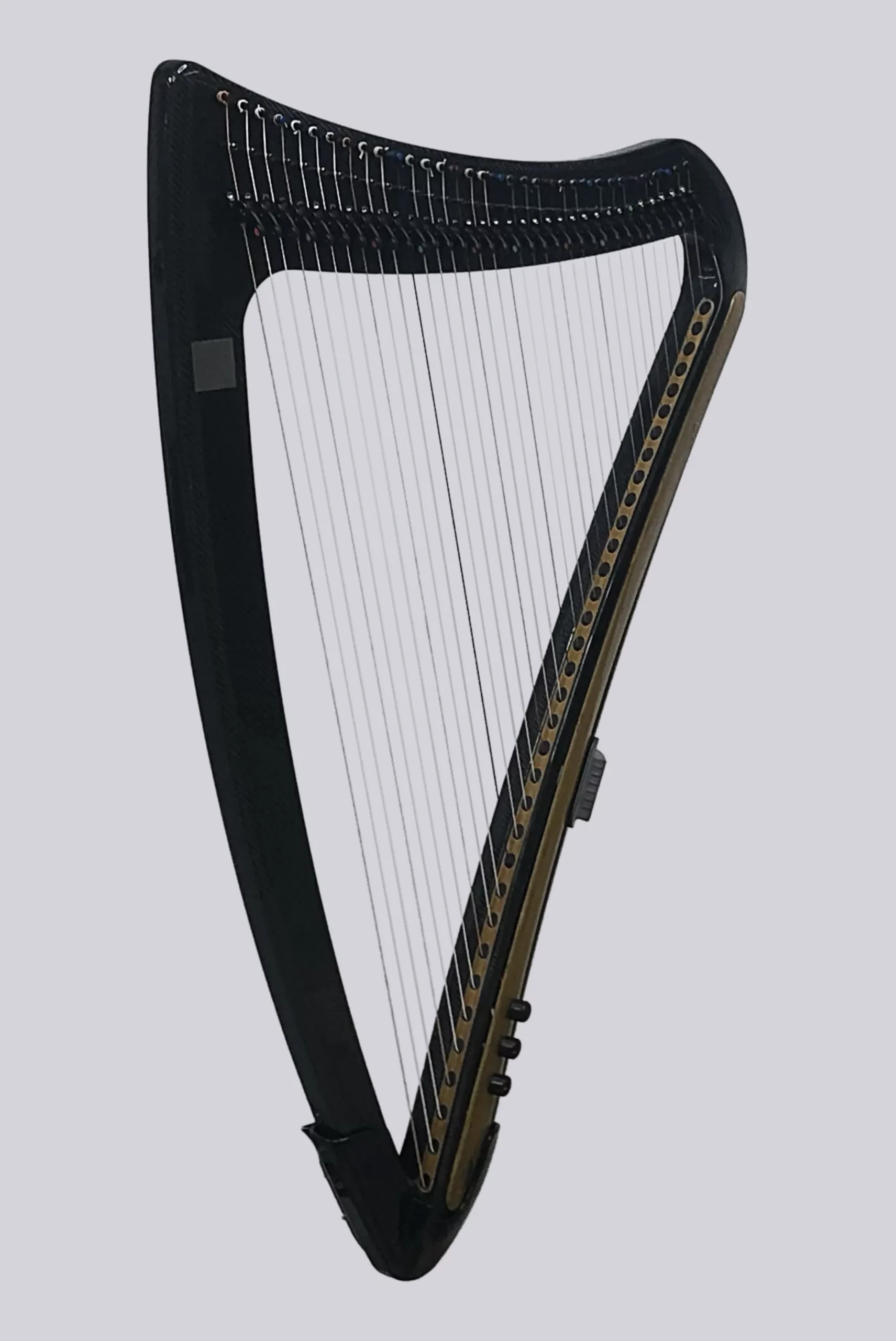 Harpe NevelLight