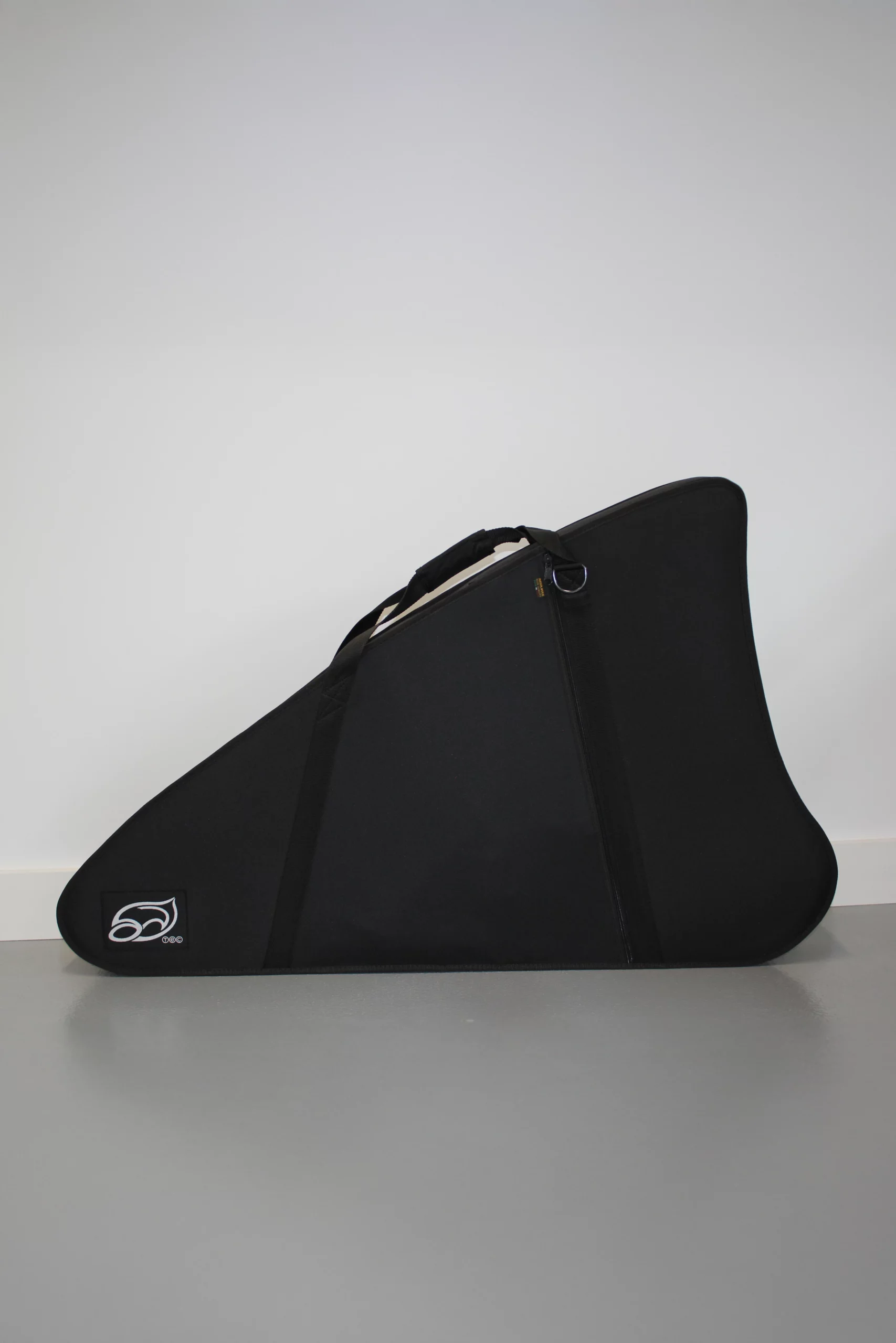 Sac de transport