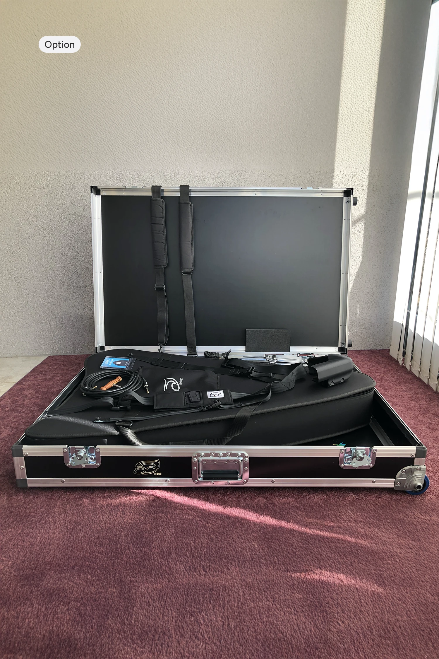valise-fermee-option