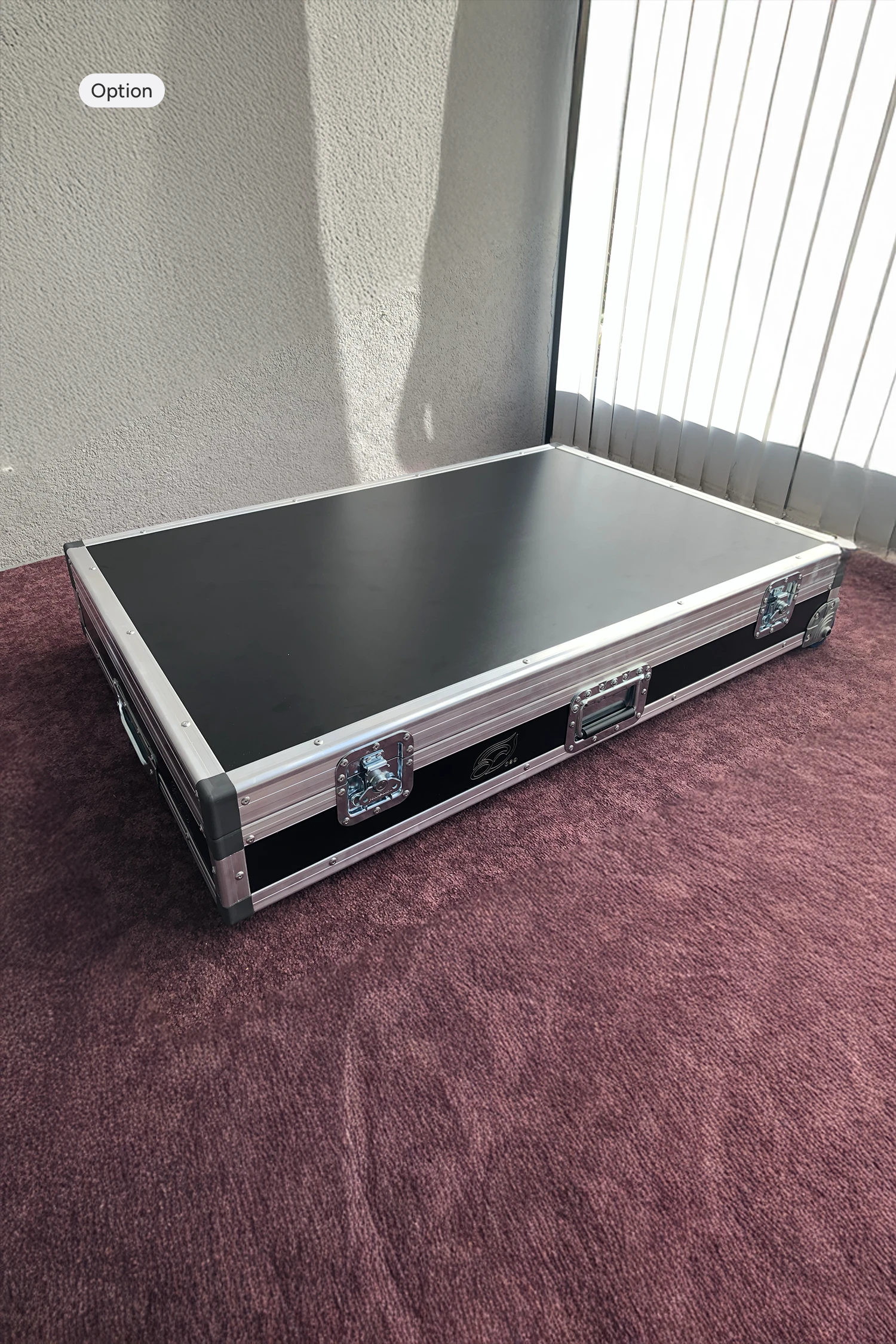 valise-option